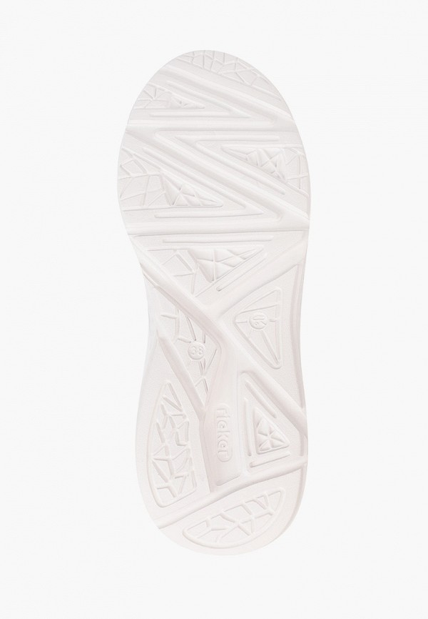 Rieker Кроссовки - фото 5