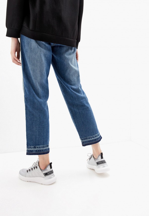 Rieker Кроссовки - фото 6