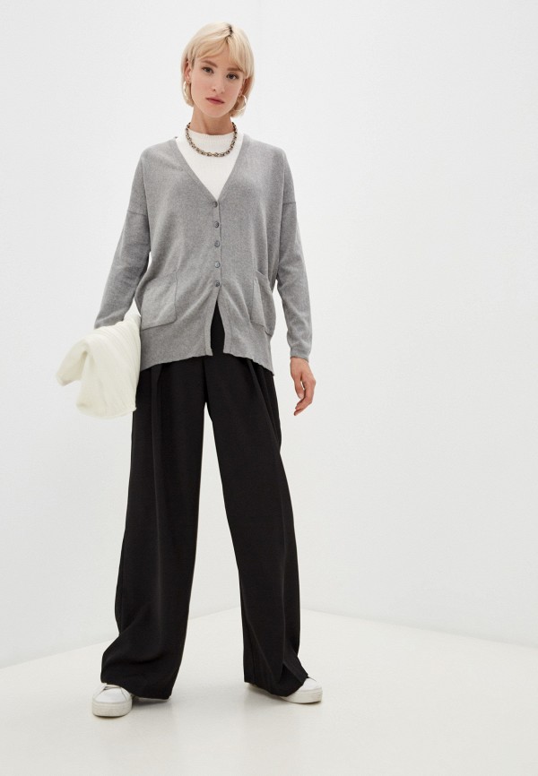 Sienna Брюки - фото 2