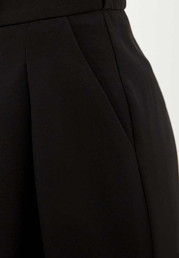 Sienna Брюки - фото 4