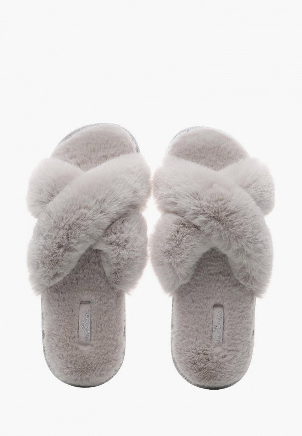 Pettimelo Тапочки - фото 5