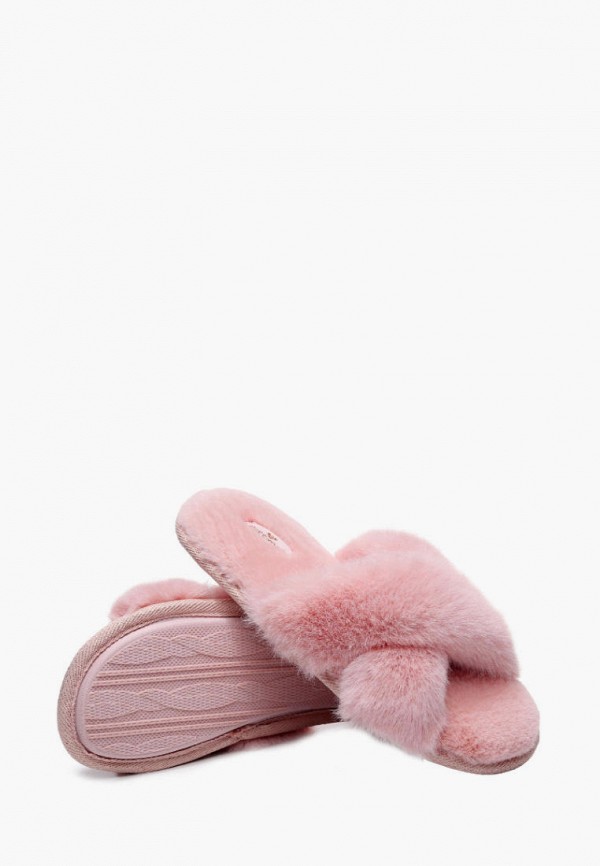 Pettimelo Тапочки - фото 3