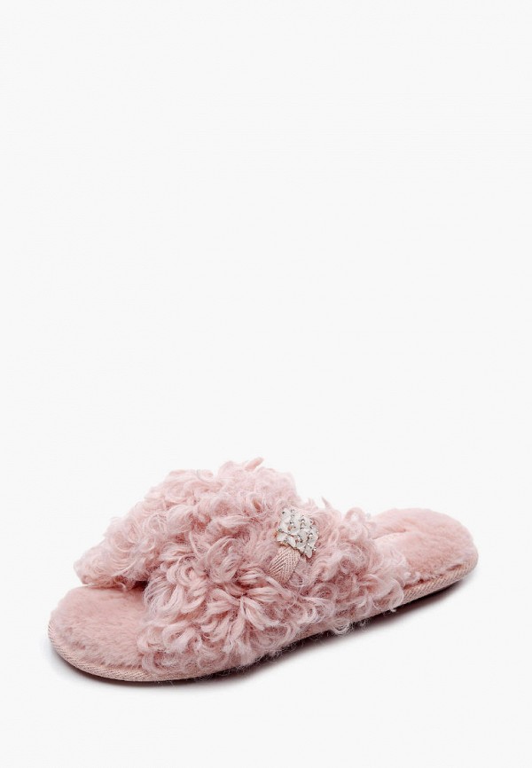 Pettimelo Тапочки - фото 2