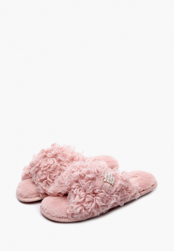 Pettimelo Тапочки - фото 4