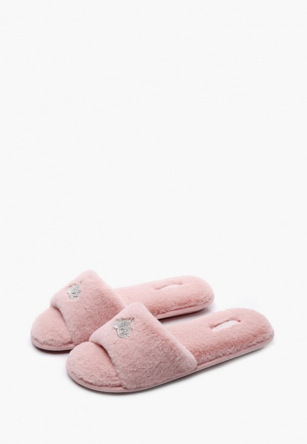 Pettimelo Тапочки - фото 2