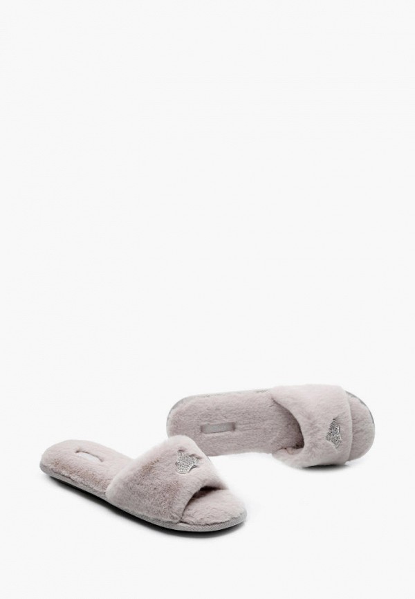 Pettimelo Тапочки - фото 3