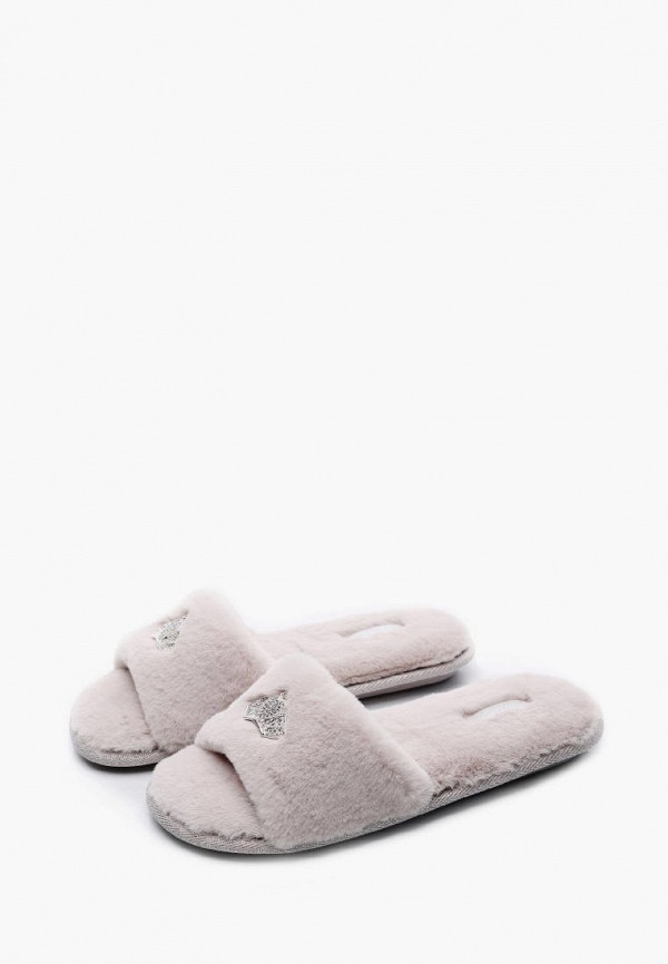 Pettimelo Тапочки - фото 2