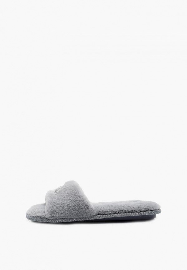 Pettimelo Тапочки - фото 1