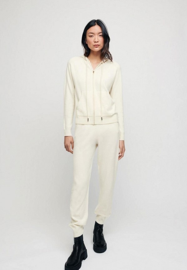 Maje Толстовка - фото 1