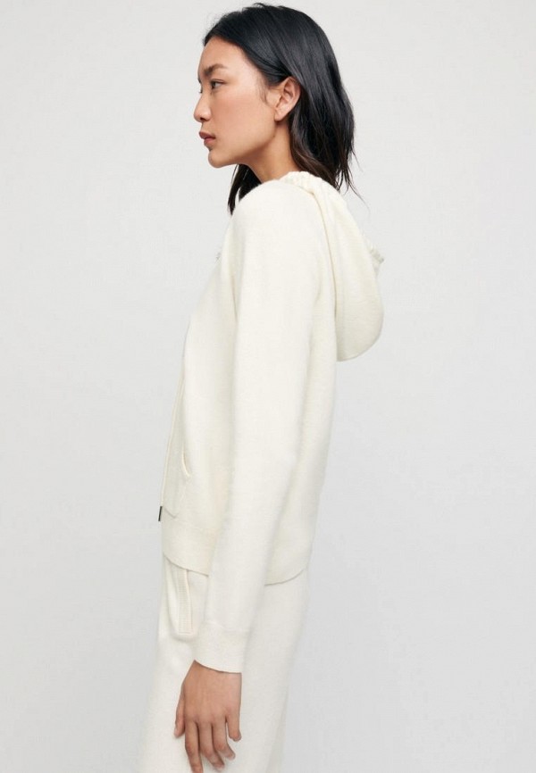 Maje Толстовка - фото 5