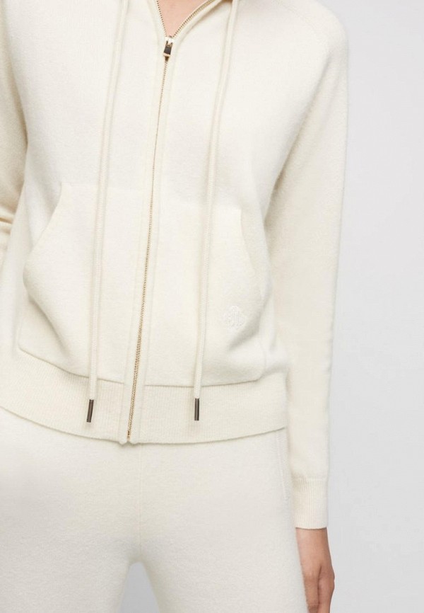 Maje Толстовка - фото 4