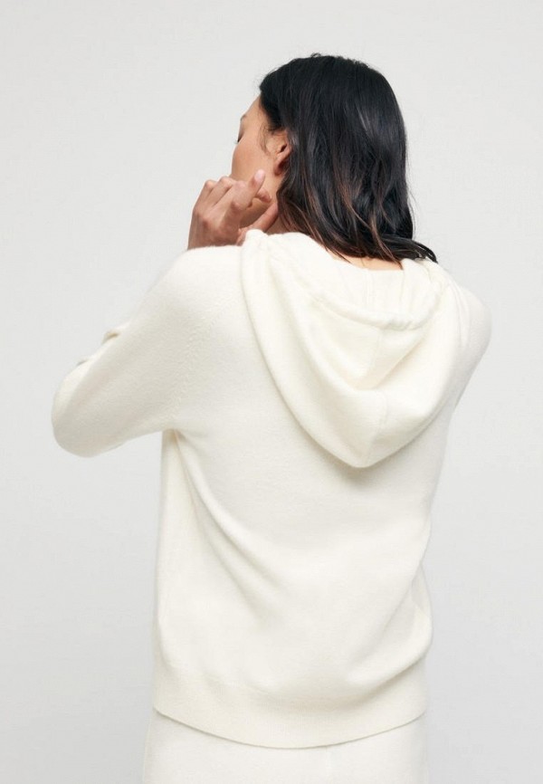 Maje Толстовка - фото 6