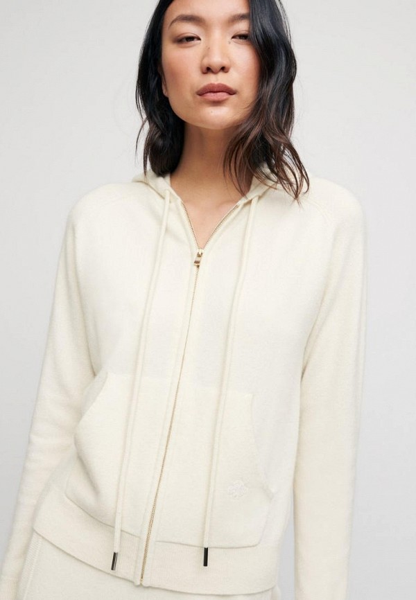 Maje Толстовка - фото 3