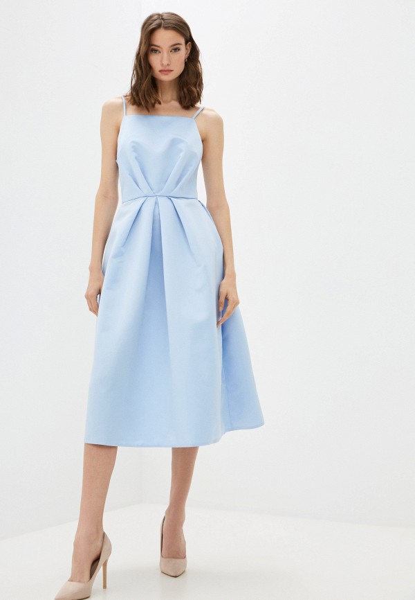 Fashion.Love.Story Сарафан - фото 1