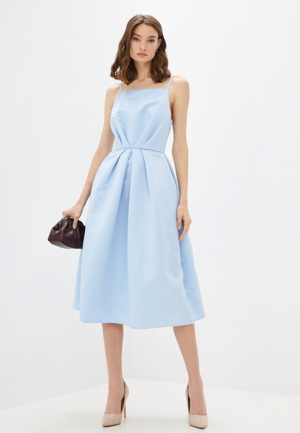 Fashion.Love.Story Сарафан - фото 2