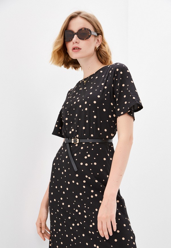 Froggi Платье - фото 2