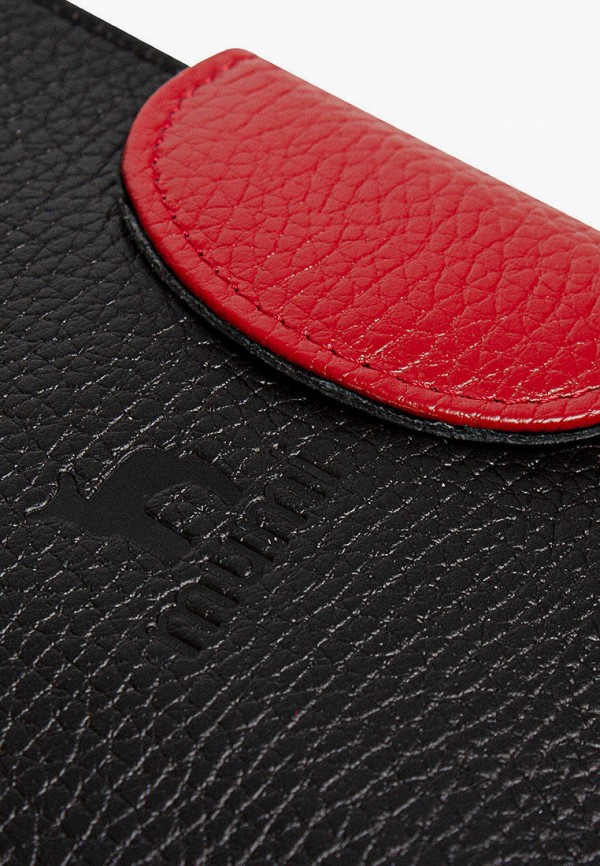 Mumi Обложка для документов - фото 3