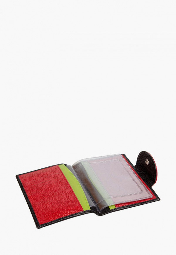 Mumi Обложка для документов - фото 4