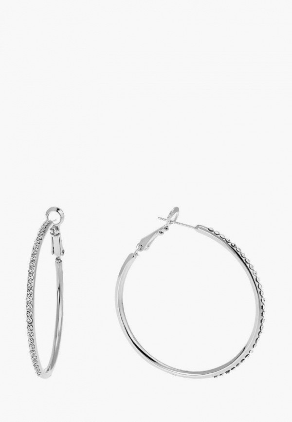 Ice&High Collection Серьги - фото 1