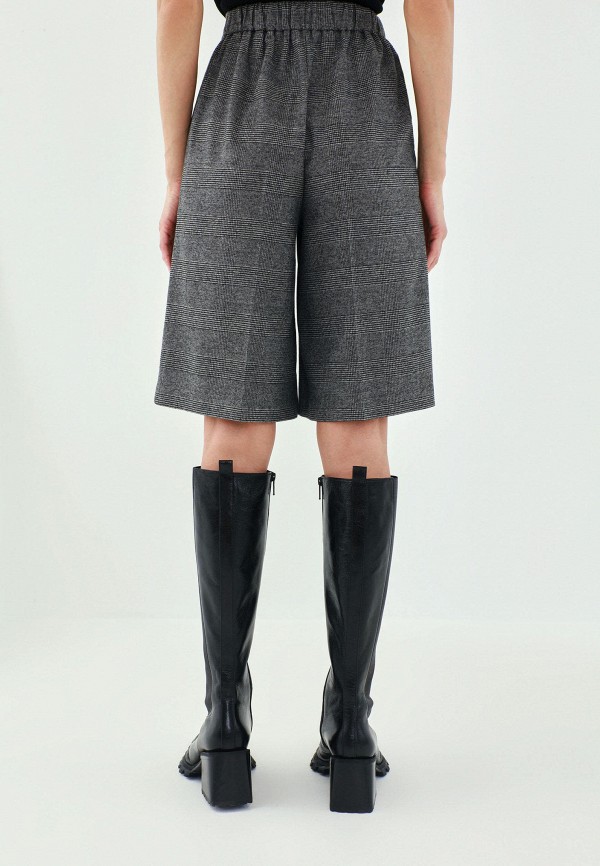 Zarina Шорты - фото 3