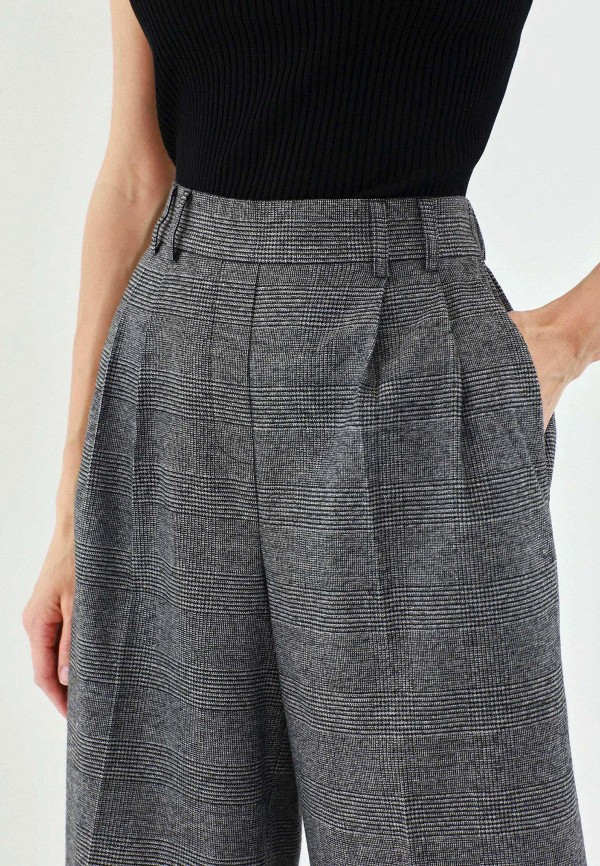 Zarina Шорты - фото 4