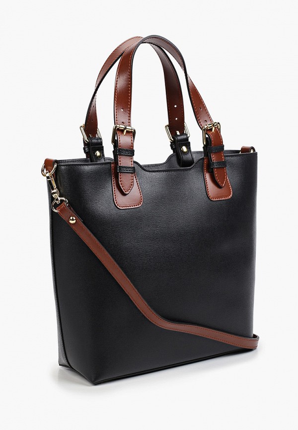 Tuscany Leather Сумка - TL BAG - фото 2