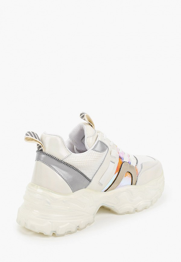 Abricot Кроссовки - фото 3