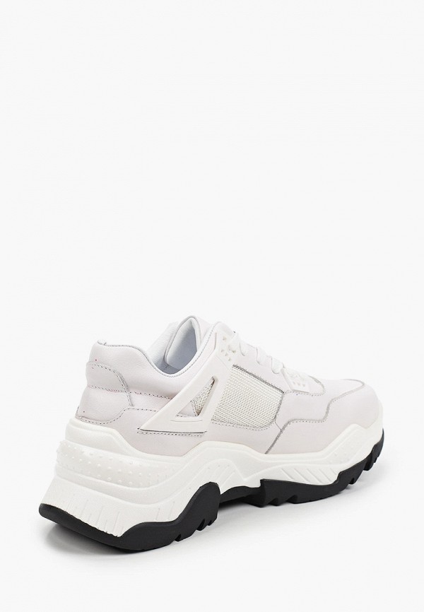 Abricot Кроссовки - фото 3