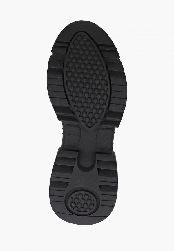 Abricot Кроссовки - фото 5