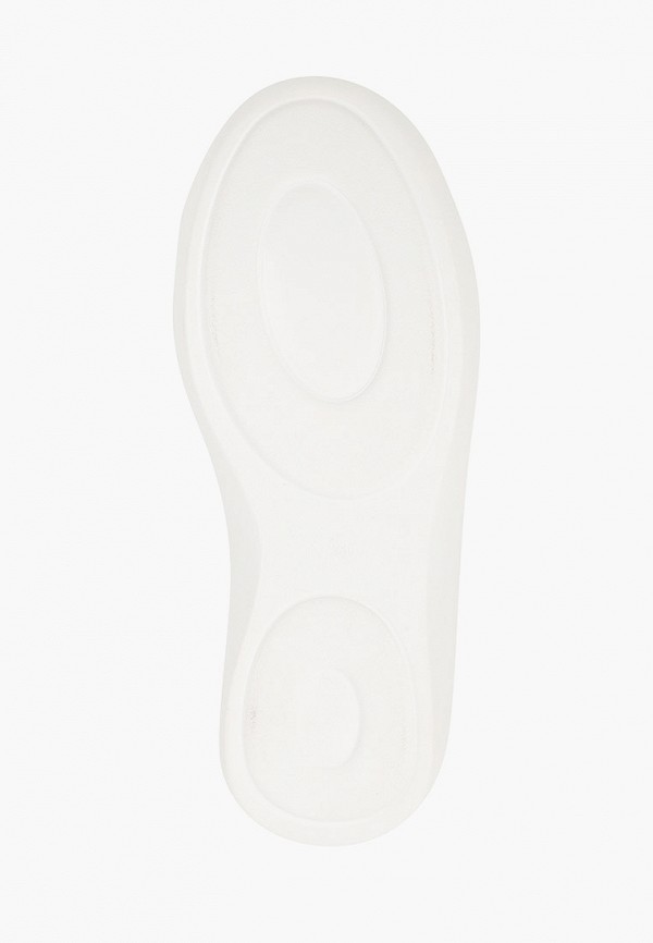 Abricot Кеды - фото 5