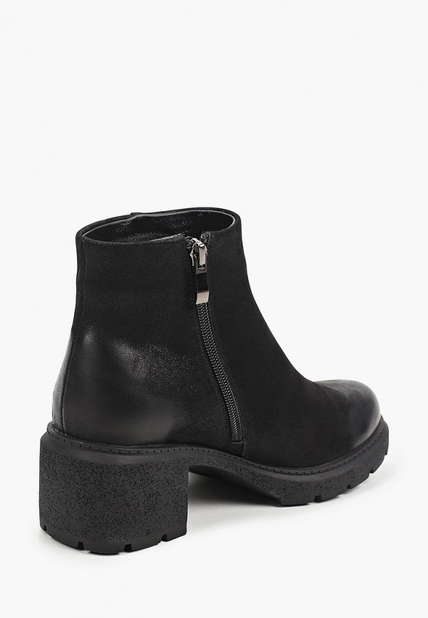 Abricot Ботильоны - фото 3