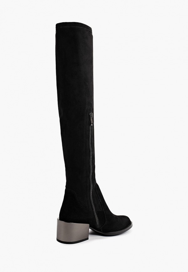 Abricot Ботфорты - фото 3