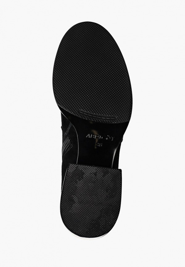 Abricot Ботфорты - фото 5