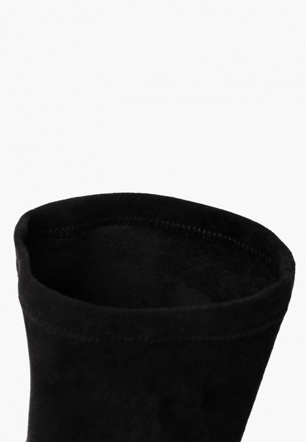 Abricot Ботфорты - фото 6