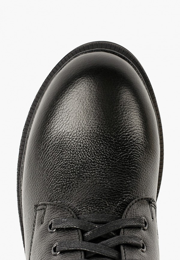 Alessio Nesca Ботинки - фото 4