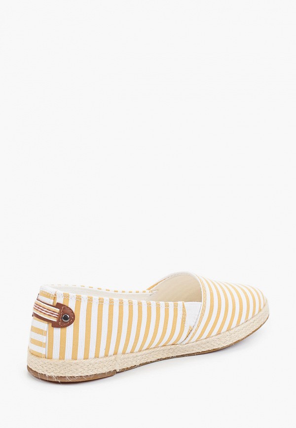 Deichmann espadrillas best sale