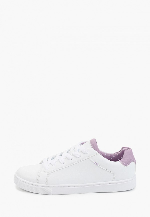 Graceland by Deichmann MP002XW07UBM Lamoda