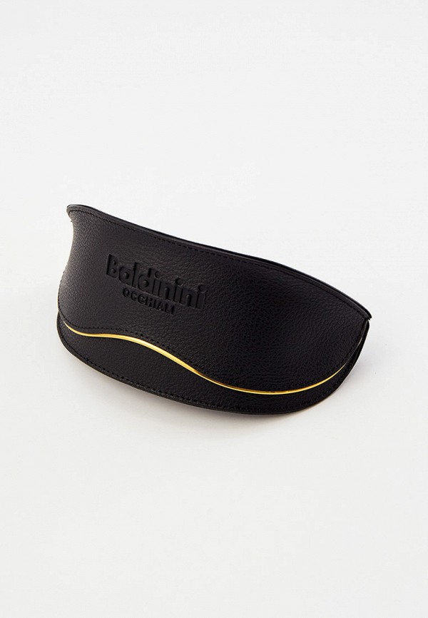 Baldinini Очки солнцезащитные - BLD 2100 PGF 103 - фото 4