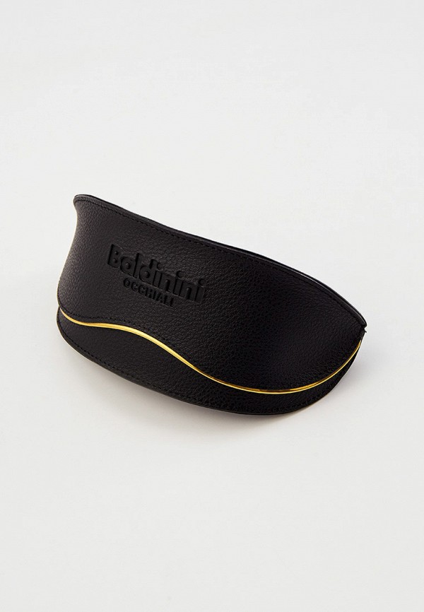 Baldinini Очки солнцезащитные - BLD 2100 PGF 104 - фото 4