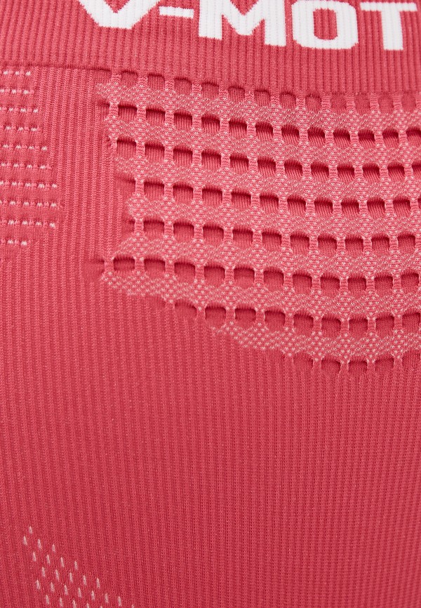 V-Motion Термобелье низ - ALPINESPORTS - фото 4