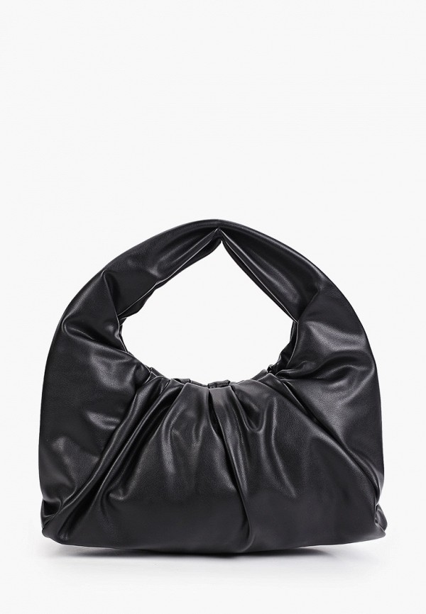 Bradex Сумка - ПЕЛЬМЕНЬ - фото 1