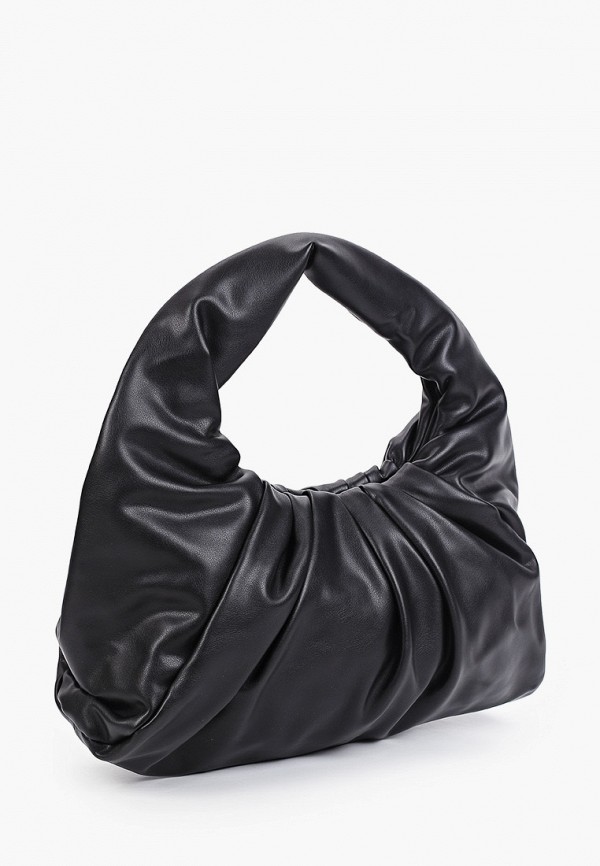 Bradex Сумка - ПЕЛЬМЕНЬ - фото 2