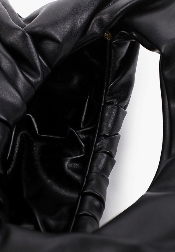 Bradex Сумка - ПЕЛЬМЕНЬ - фото 3