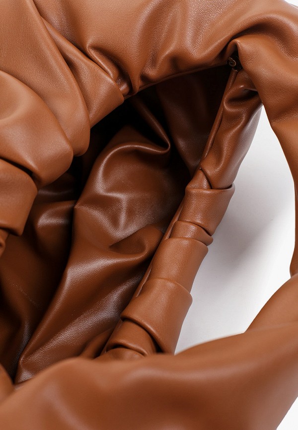 Bradex Сумка - ПЕЛЬМЕНЬ - фото 3