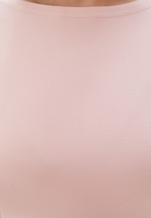 Malaeva Платье - фото 4