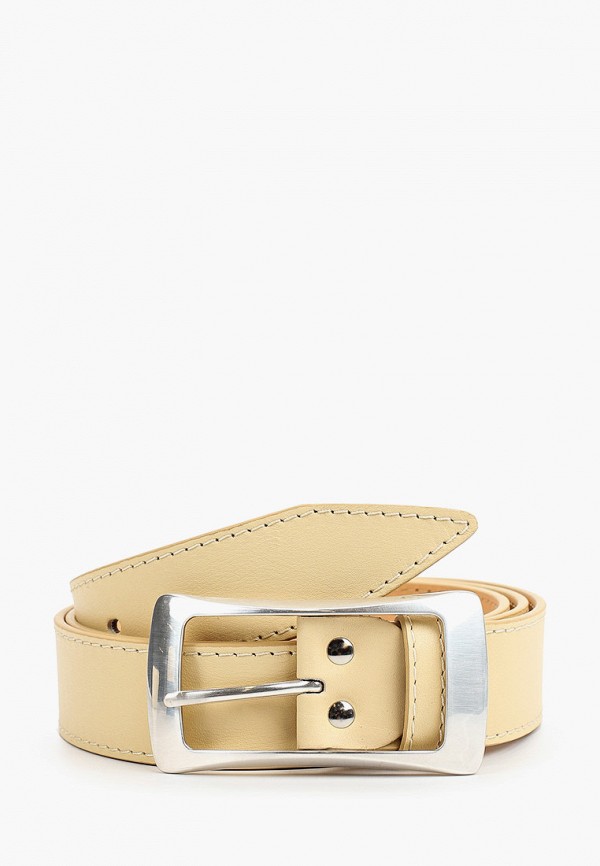 Olio Rosti Ремень - фото 1