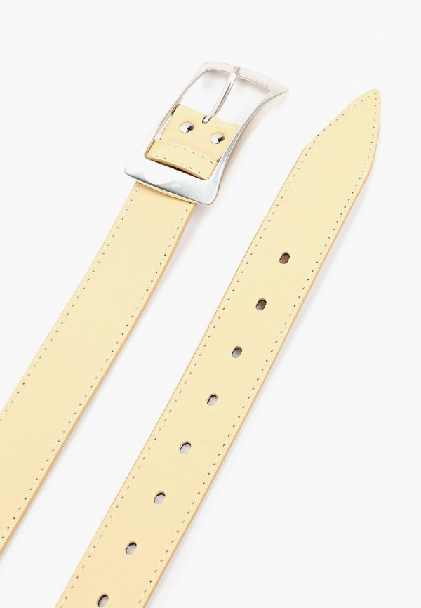 Olio Rosti Ремень - фото 2