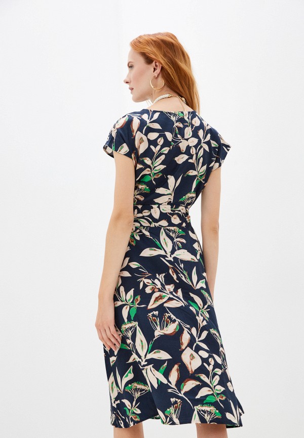 Lilly Bennet Платье - фото 3