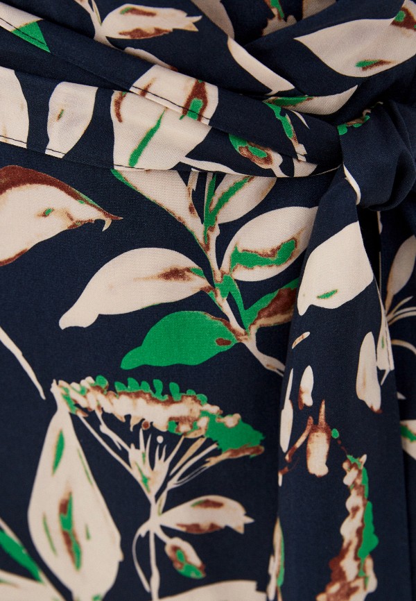 Lilly Bennet Платье - фото 4