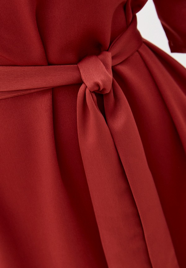 Lilly Bennet Платье - фото 4